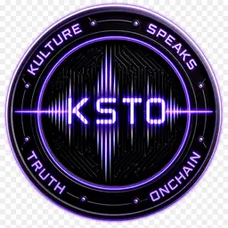 KSTO